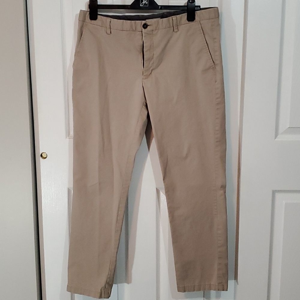 LE Chateau men's pants
